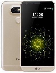 Замена разъема зарядки на телефоне LG G5 SE в Ставрополе